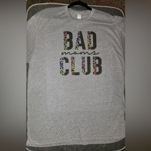 Bad Moms Club ⭐️Will Bundle